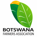 Botswana Farmers Association
