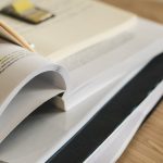 ESAFF Annual Report 2022