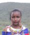 Joe Mzinga photo