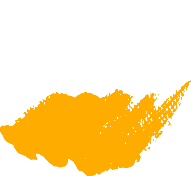 bg33