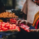 ESAFF Elects New Leadership to Strengthen Farmer Advocacy and Empowerment