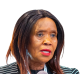Diane Sibanda photo