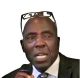 Delmah Ndhlovu photo
